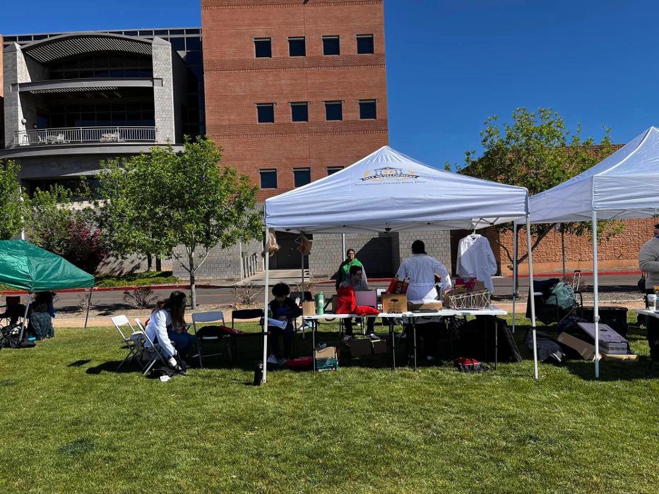 Self Development Academy (Mesa Campus) - Mesa, AZ