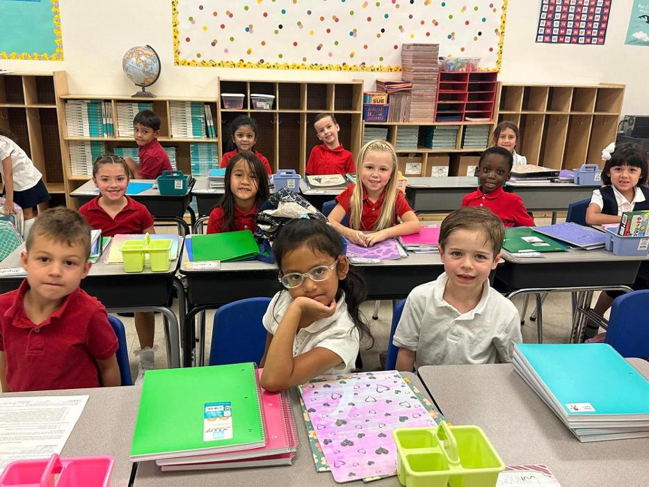 Self Development Academy (Mesa Campus) - Mesa, AZ