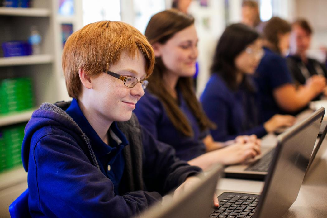 Self Development Academy (Mesa Campus) - Mesa, AZ