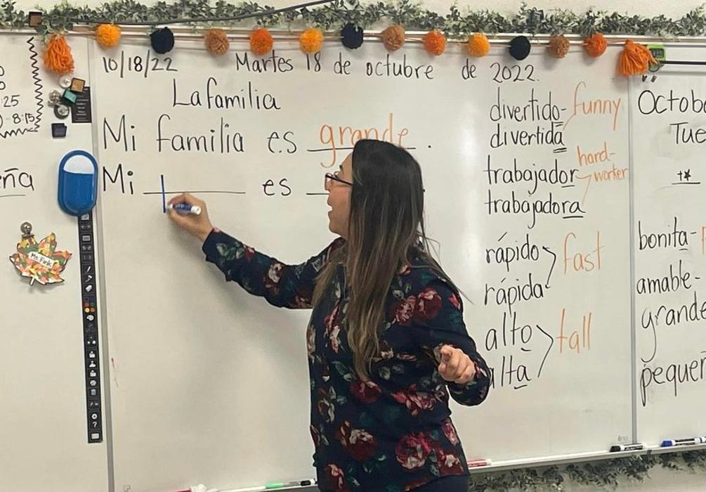 Self Development Academy (Mesa Campus) - Mesa, AZ