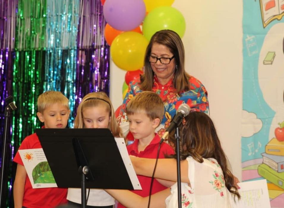 Self Development Academy (Mesa Campus) - Mesa, AZ