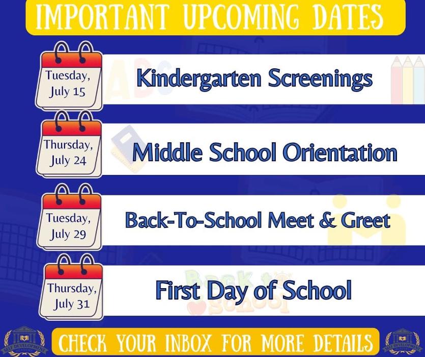 Self Development Academy (Mesa Campus) - Mesa, AZ