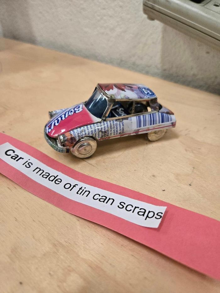 Self Development Academy (Mesa Campus) - Mesa, AZ