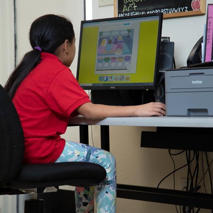 Self Development Academy (Mesa Campus) - Mesa, AZ