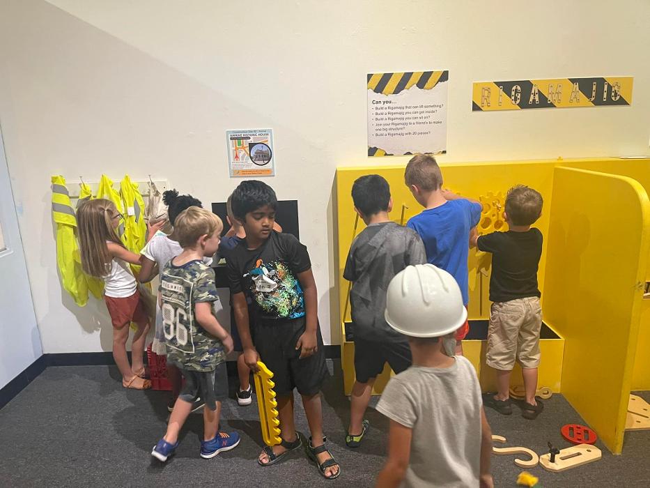 Self Development Academy (Mesa Campus) - Mesa, AZ