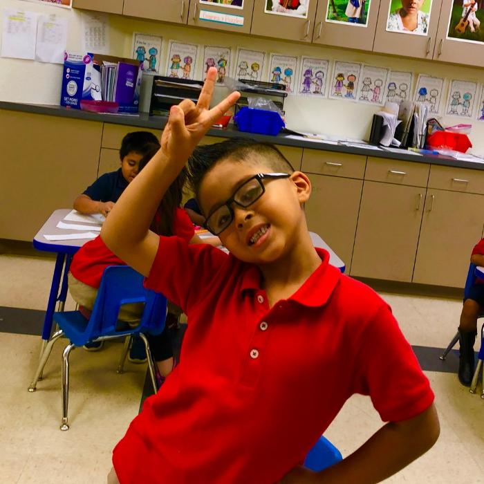 Self Development Academy (Mesa Campus) - Mesa, AZ