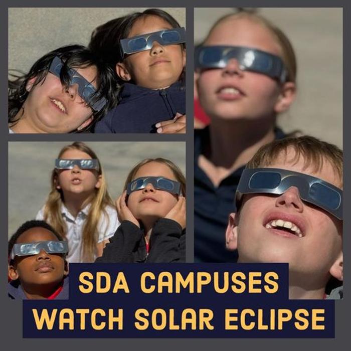 Self Development Academy (Mesa Campus) - Mesa, AZ