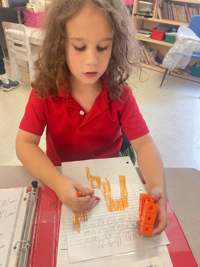 Self Development Academy (Mesa Campus) - Mesa, AZ