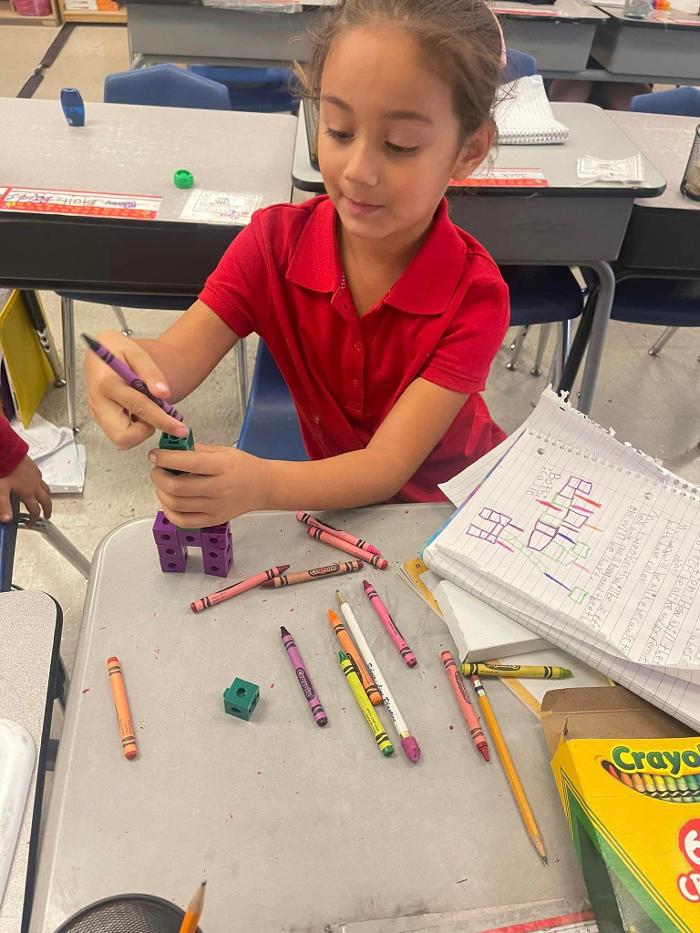 Self Development Academy (Mesa Campus) - Mesa, AZ