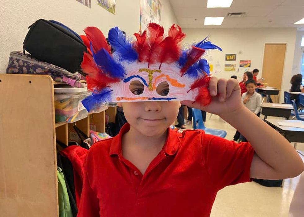 Self Development Academy (Mesa Campus) - Mesa, AZ