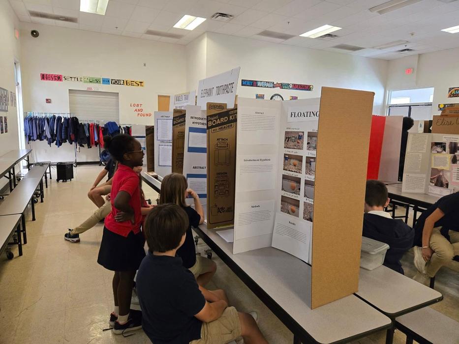 Self Development Academy (Mesa Campus) - Mesa, AZ