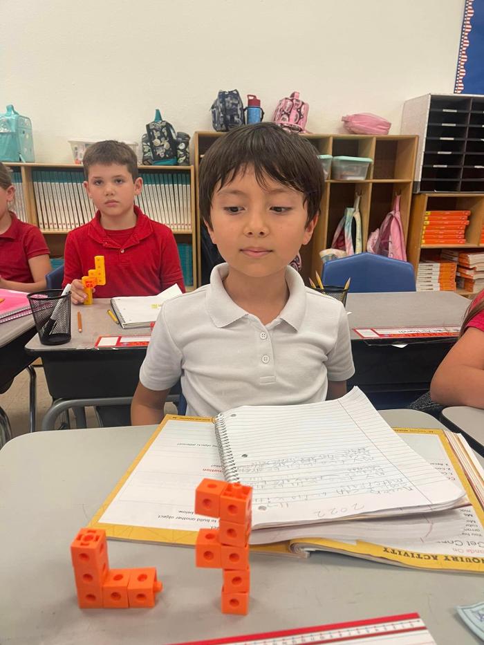 Self Development Academy (Mesa Campus) - Mesa, AZ