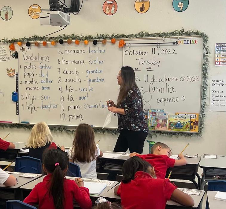 Self Development Academy (Mesa Campus) - Mesa, AZ