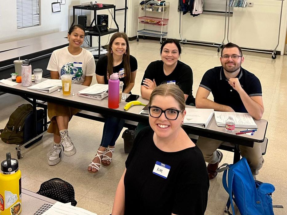 Self Development Academy (Mesa Campus) - Mesa, AZ