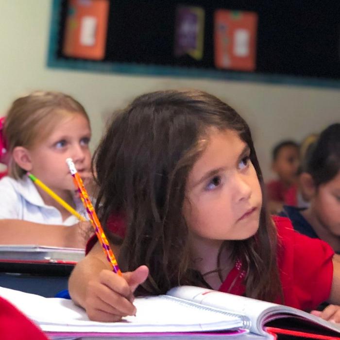 Self Development Academy (Mesa Campus) - Mesa, AZ