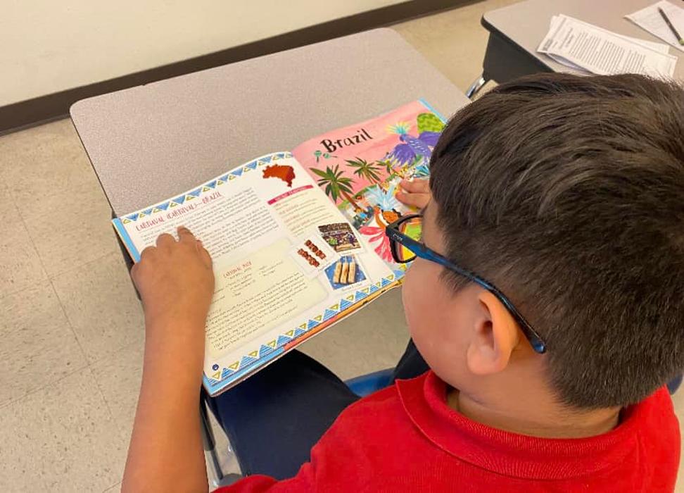 Self Development Academy (Mesa Campus) - Mesa, AZ