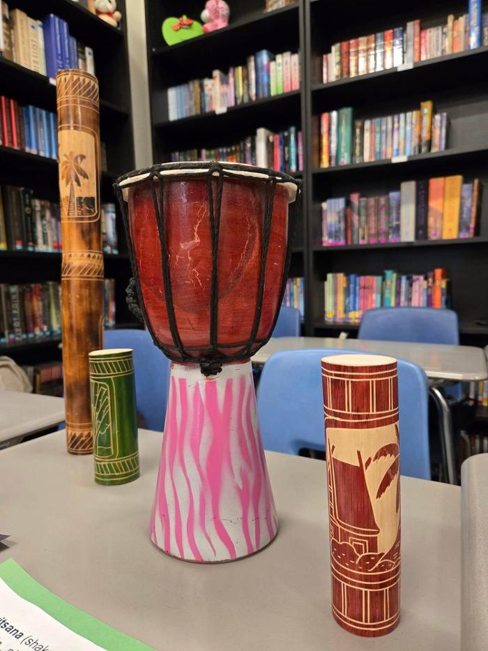 Self Development Academy (Mesa Campus) - Mesa, AZ