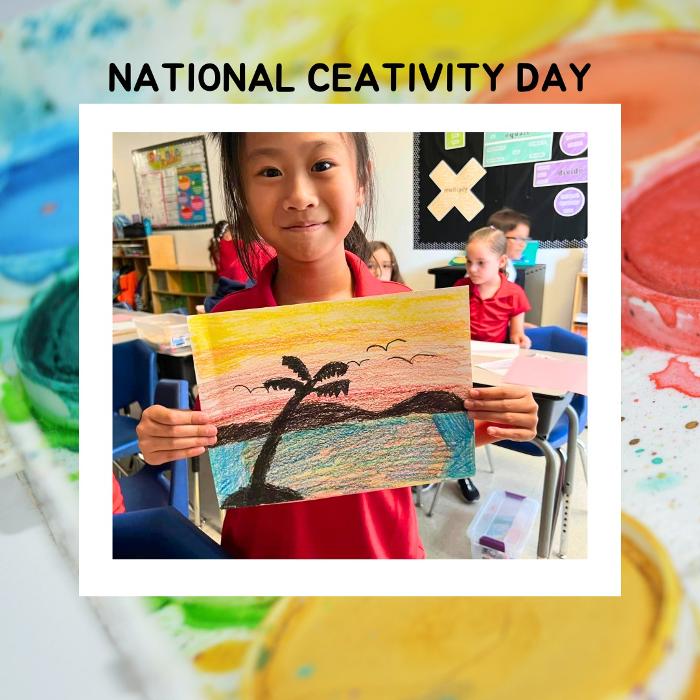 Self Development Academy (Mesa Campus) - Mesa, AZ