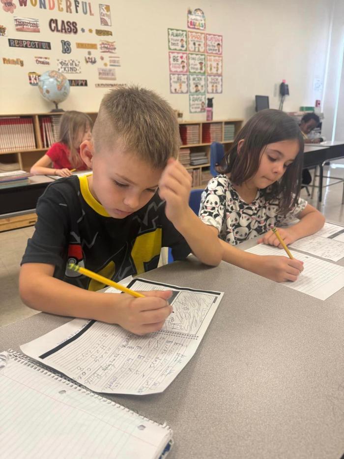 Self Development Academy (Mesa Campus) - Mesa, AZ