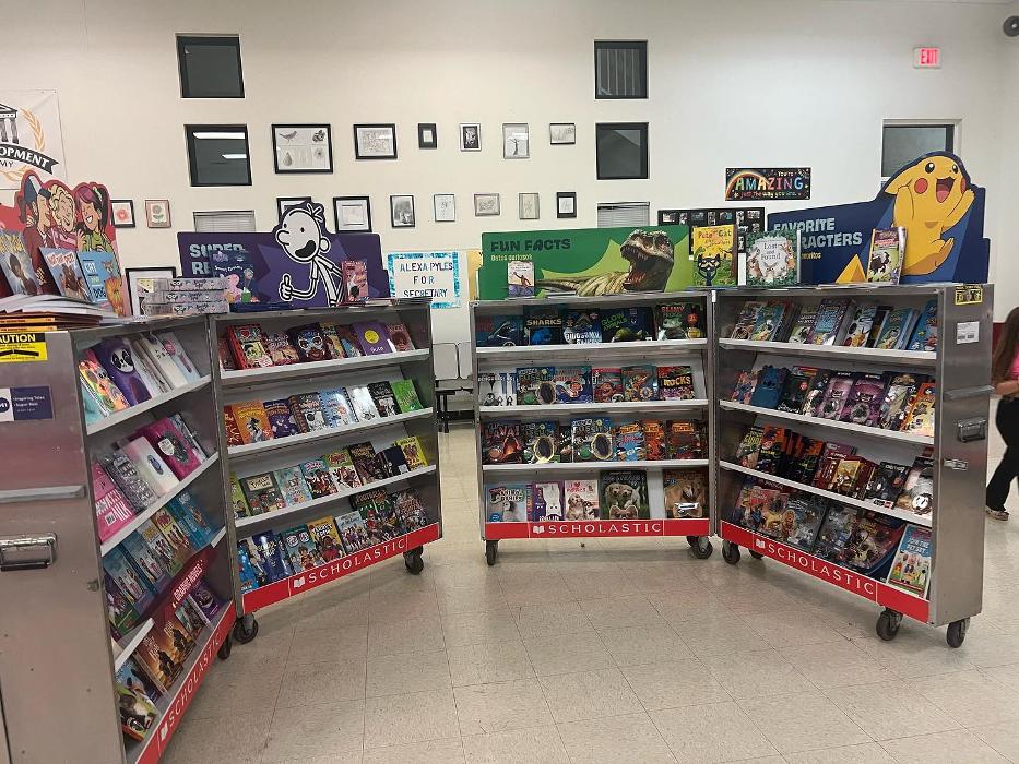 Self Development Academy (Mesa Campus) - Mesa, AZ