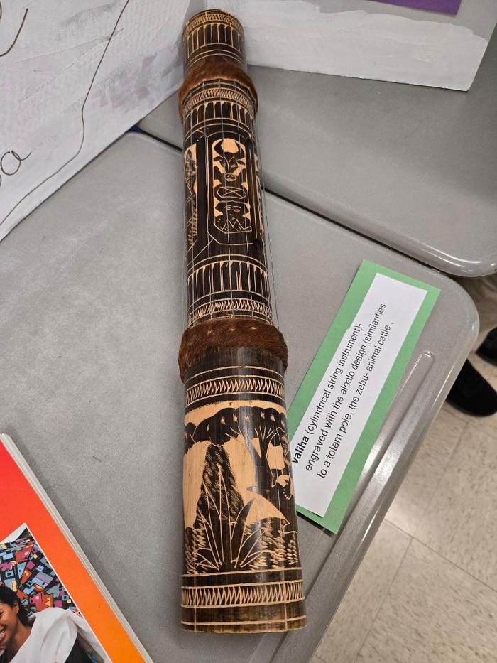 Self Development Academy (Mesa Campus) - Mesa, AZ