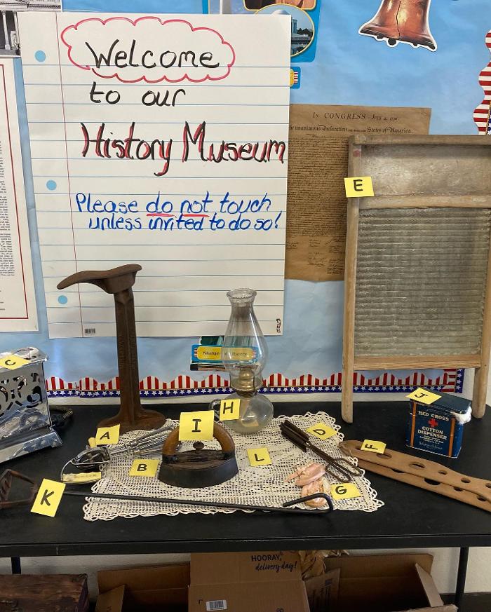 Self Development Academy (Mesa Campus) - Mesa, AZ