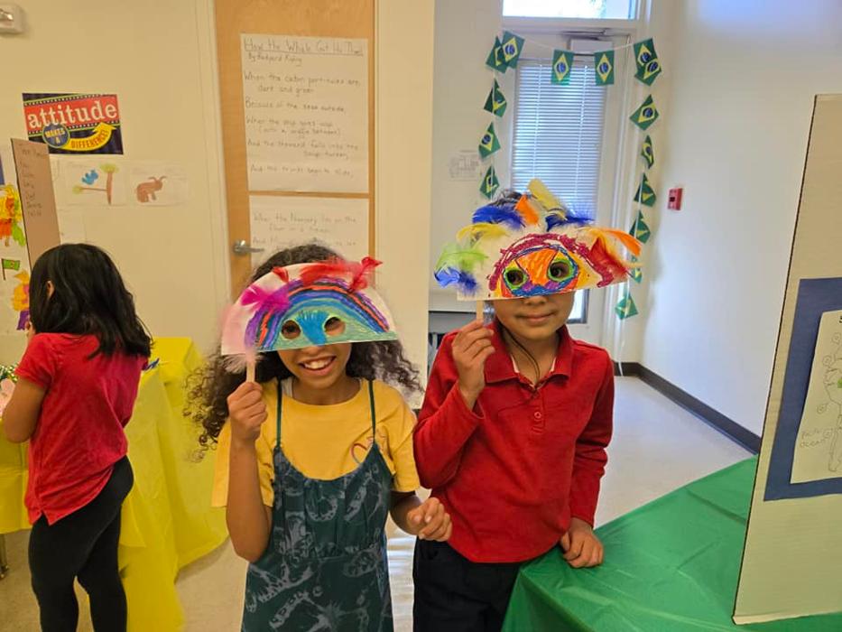 Self Development Academy (Mesa Campus) - Mesa, AZ