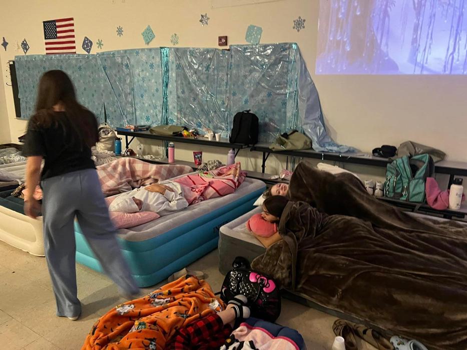 Self Development Academy (Mesa Campus) - Mesa, AZ