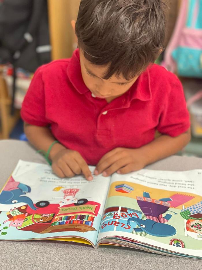 Self Development Academy (Mesa Campus) - Mesa, AZ