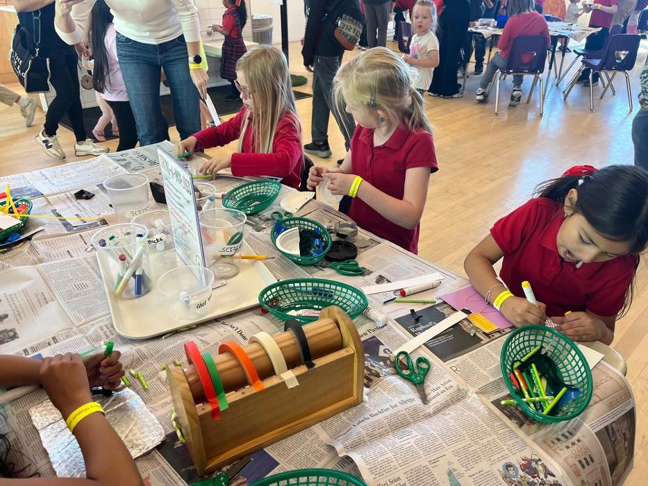 Self Development Academy (Mesa Campus) - Mesa, AZ