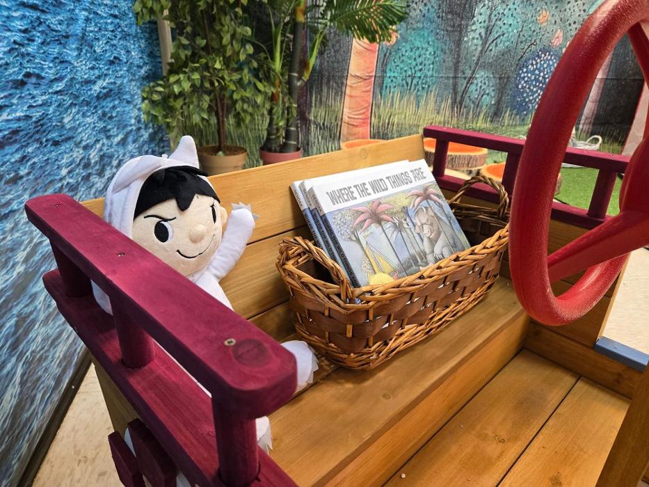 Self Development Academy (Mesa Campus) - Mesa, AZ