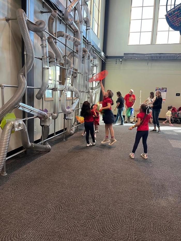 Self Development Academy (Mesa Campus) - Mesa, AZ