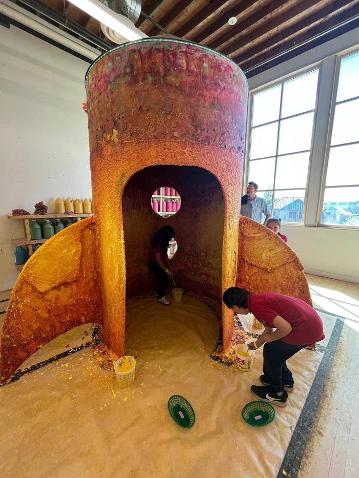 Self Development Academy (Mesa Campus) - Mesa, AZ