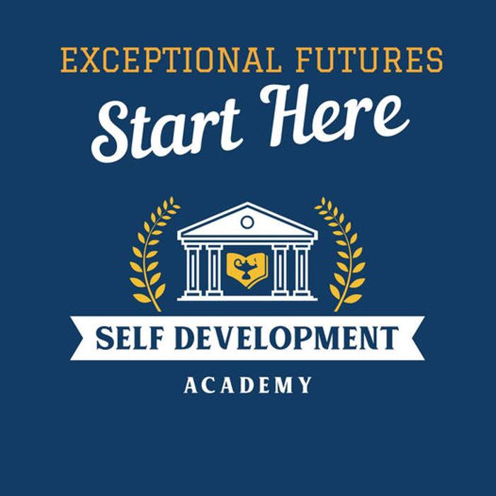Self Development Academy (Mesa Campus) - Mesa, AZ