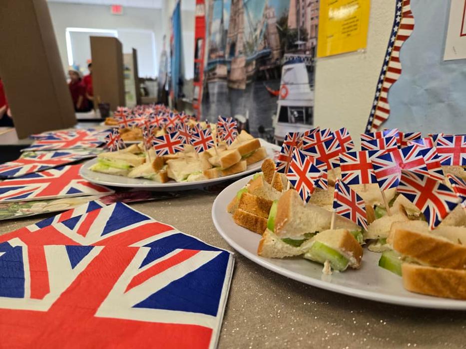 Self Development Academy (Mesa Campus) - Mesa, AZ