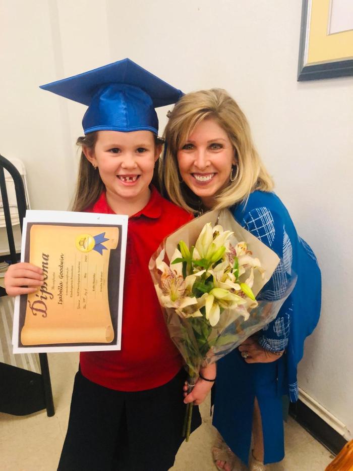 Self Development Academy (Mesa Campus) - Mesa, AZ