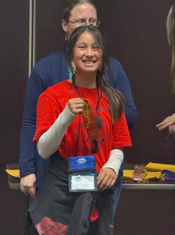 Self Development Academy (Mesa Campus) - Mesa, AZ