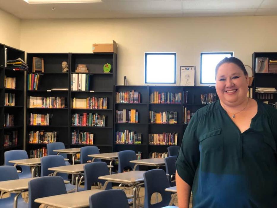 Self Development Academy (Mesa Campus) - Mesa, AZ