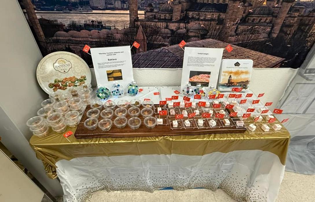 Self Development Academy (Mesa Campus) - Mesa, AZ