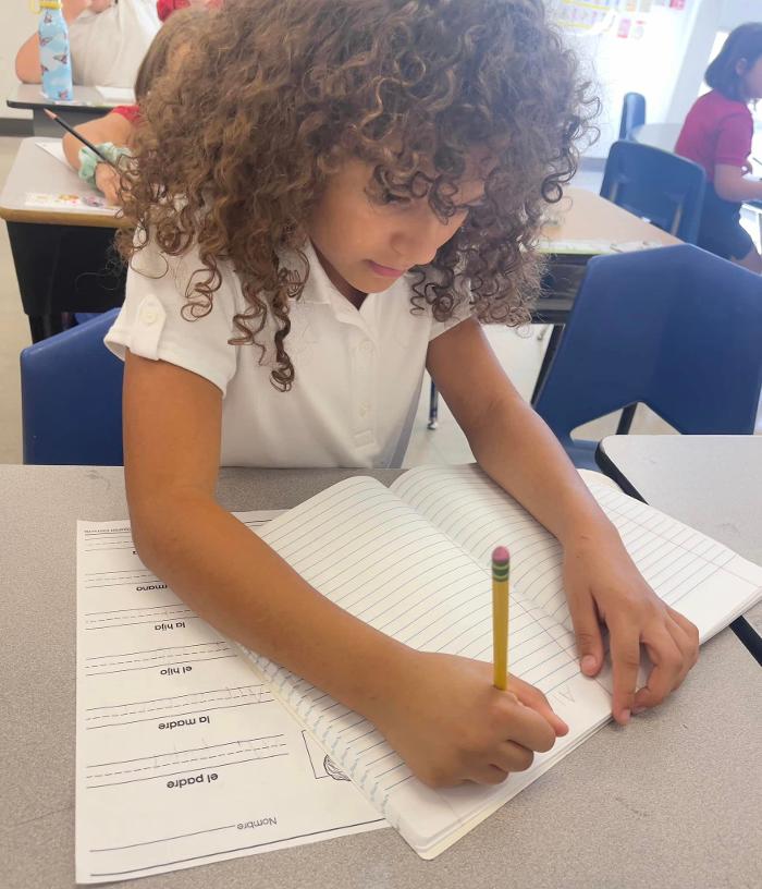 Self Development Academy (Mesa Campus) - Mesa, AZ