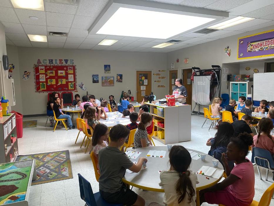 Self Development Academy (Mesa Campus) - Mesa, AZ