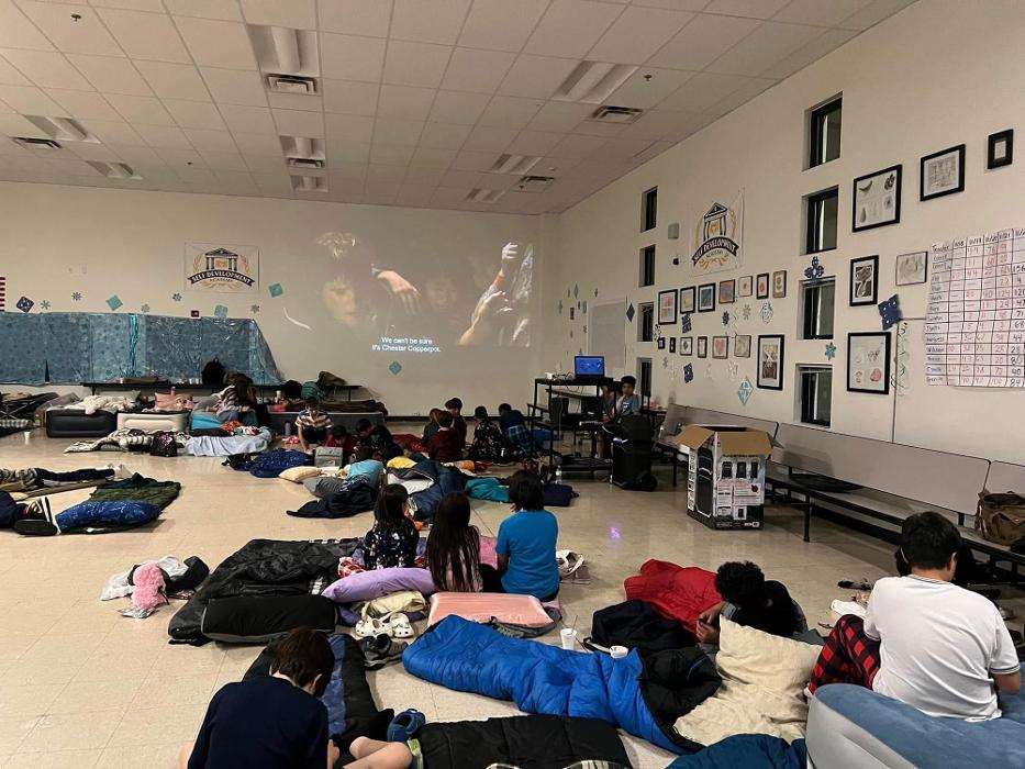 Self Development Academy (Mesa Campus) - Mesa, AZ