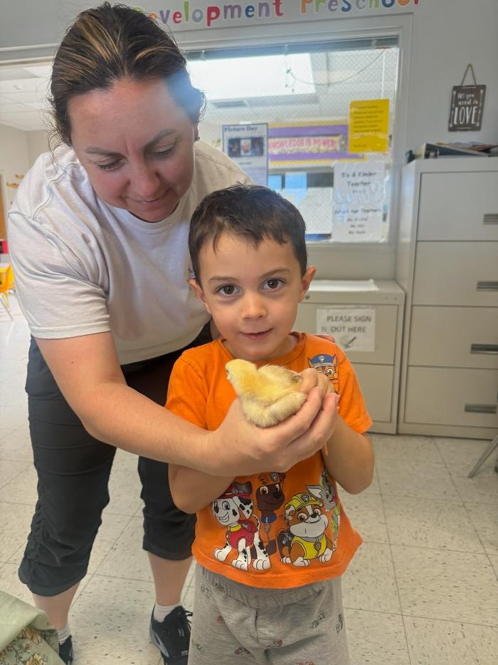 Self Development Academy (Mesa Campus) - Mesa, AZ