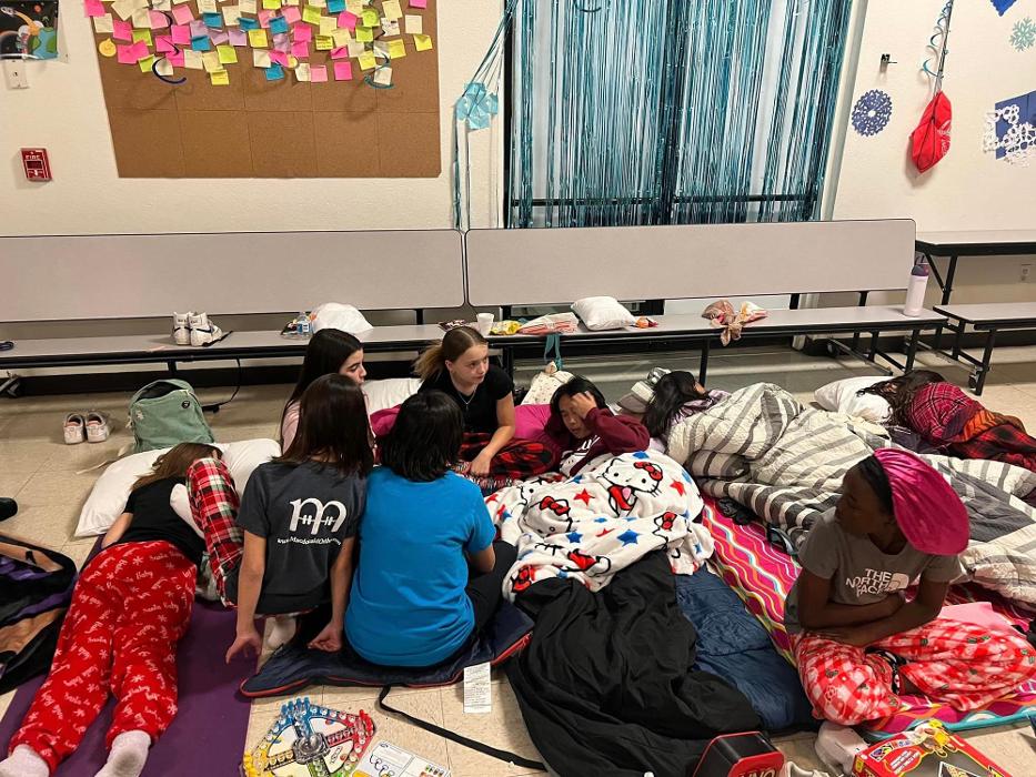 Self Development Academy (Mesa Campus) - Mesa, AZ