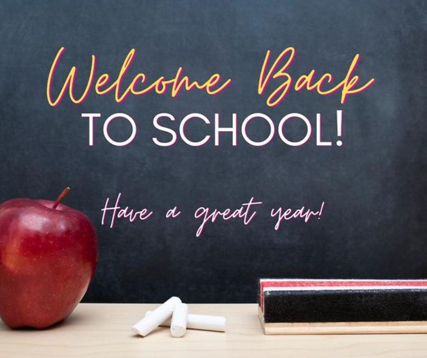 Self Development Academy (Mesa Campus) - Mesa, AZ