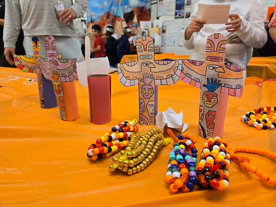 Self Development Academy (Mesa Campus) - Mesa, AZ