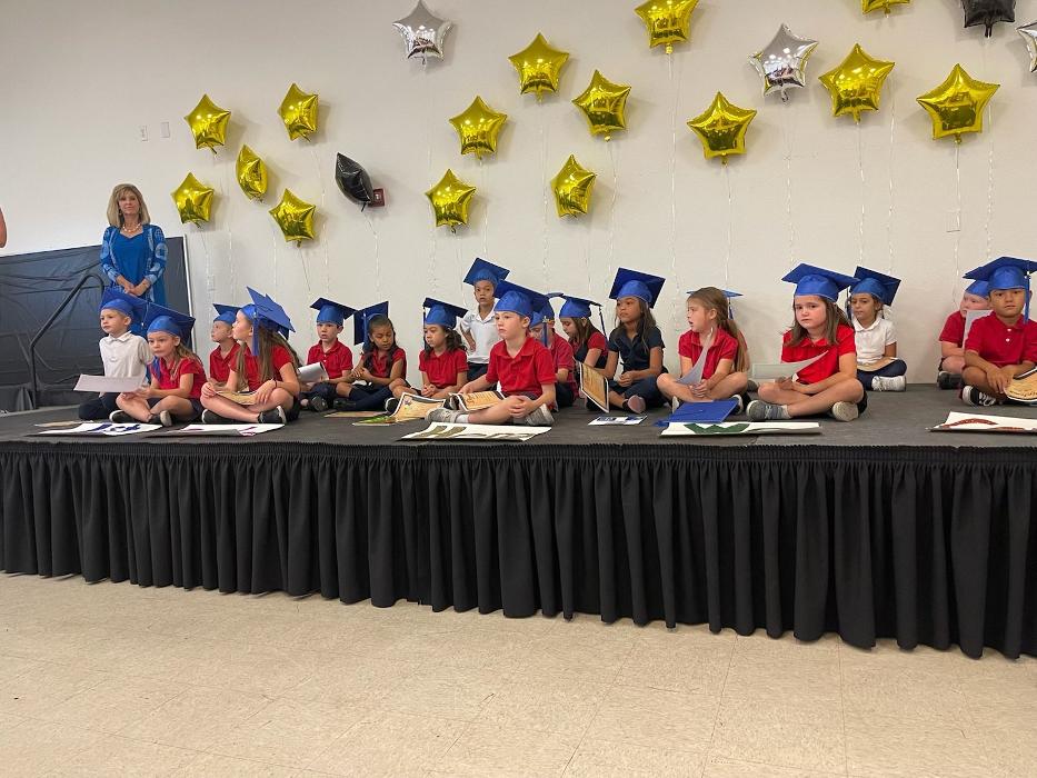 Self Development Academy (Mesa Campus) - Mesa, AZ