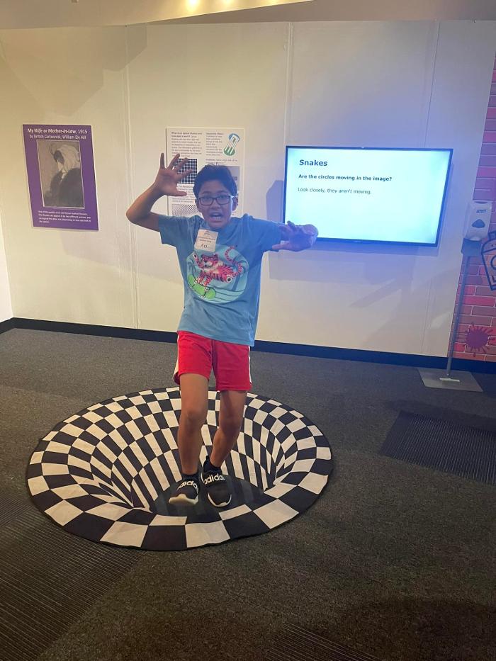 Self Development Academy (Mesa Campus) - Mesa, AZ