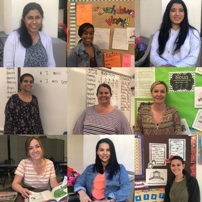 Self Development Academy (Mesa Campus) - Mesa, AZ