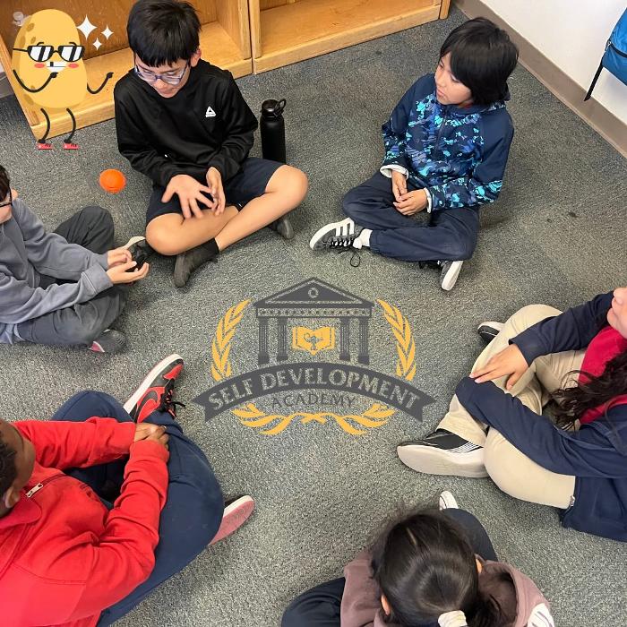 Self Development Academy (Phoenix Campus) - Phoenix, AZ